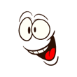 AAVzz