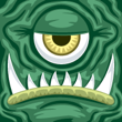 Derank