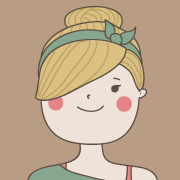 katyknopochka