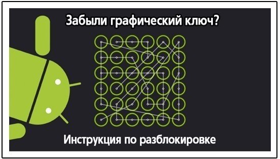 Как сделать полный сброс самсунг галакси с 3 Как сделать полный сброс самсунг галакси с 3