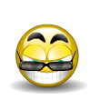 Smile:)