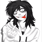 MrPrekrasniy