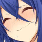 Feluxio