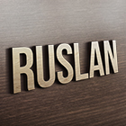 RuslaNN