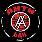 Batya_2_-=Antiban=-
