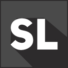 SL