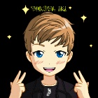 Versul_iri