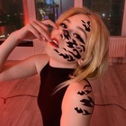 ЯudeBoy
