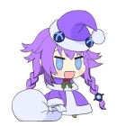 purplekarma