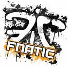 f0restEZ