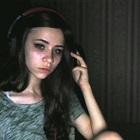 Little_Devil