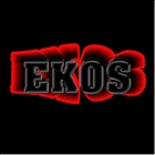 EKOS