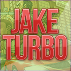 Jake_Turbo