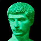 m0rgify
