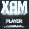 XaM