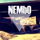 NEMbO
