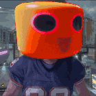 bcoolbfg