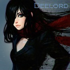 delord
