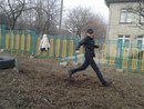 mishaposkrebychev