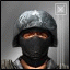Black_Row