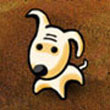brovko