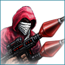Nicolas