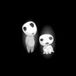 ✮L✮u✮c✮k✮y✮