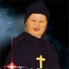͢«…Пихалыч…͢»