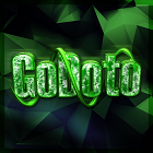GoDoto