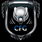Config