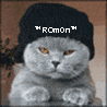 Romon