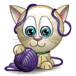 SoKRaT_KoT9P@