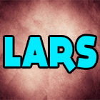 Lars2965