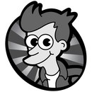 fantazm-