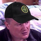 petrzbratov2