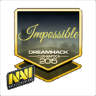 _Impossible_