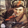 VARLOU