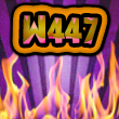 Ďعŋ4ΐЌ