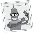 BendeR