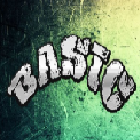 BAS1K