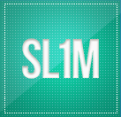 sL1m
