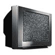 ZEXE
