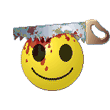 ch00