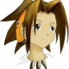 YoAsakura
