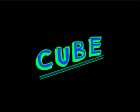 CUBE