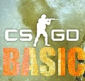basiccsgo