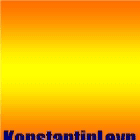 KonstantinLeyn