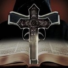 Pastor