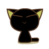 Neko-kun