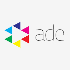 Ade